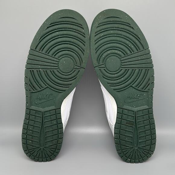 Nike‎ Dunk Low Retro SE Photon Dust Vintage Shoes HF2874-001 Men's Sz 13 - Picture 9 of 10